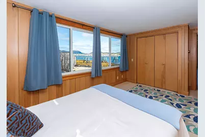 109 + 113 Shore Road, Southwest Harbor, ME 04679 - Photo 112