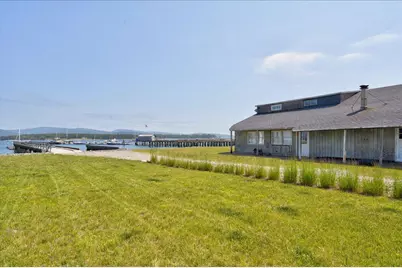 109 + 113 Shore Road, Southwest Harbor, ME 04679 - Photo 44