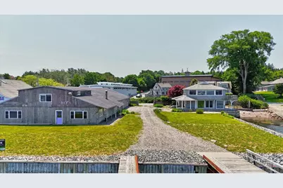 109 + 113 Shore Road, Southwest Harbor, ME 04679 - Photo 66