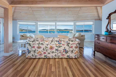109 + 113 Shore Road, Southwest Harbor, ME 04679 - Photo 122