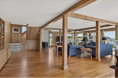 109 + 113 Shore Road, Southwest Harbor, ME 04679 - Photo 12