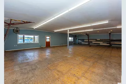 109 + 113 Shore Road, Southwest Harbor, ME 04679 - Photo 128