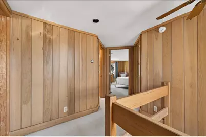 109 + 113 Shore Road, Southwest Harbor, ME 04679 - Photo 80