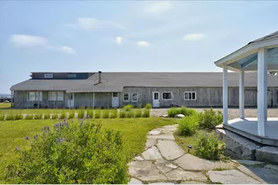 109 + 113 Shore Road, Southwest Harbor, ME 04679 - Photo 74