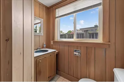 109 + 113 Shore Road, Southwest Harbor, ME 04679 - Photo 82