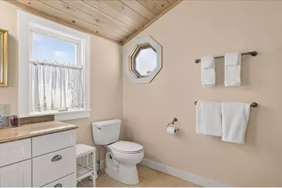 109 + 113 Shore Road, Southwest Harbor, ME 04679 - Photo 24