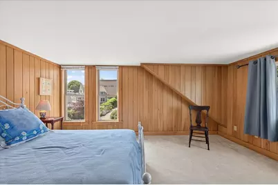 109 + 113 Shore Road, Southwest Harbor, ME 04679 - Photo 32