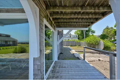 109 + 113 Shore Road, Southwest Harbor, ME 04679 - Photo 38