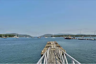 109 + 113 Shore Road, Southwest Harbor, ME 04679 - Photo 10