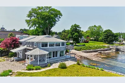 109 + 113 Shore Road, Southwest Harbor, ME 04679 - Photo 62