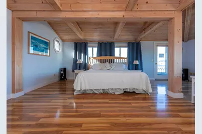 109 + 113 Shore Road, Southwest Harbor, ME 04679 - Photo 118