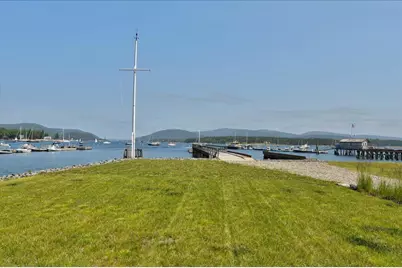 109 + 113 Shore Road, Southwest Harbor, ME 04679 - Photo 8