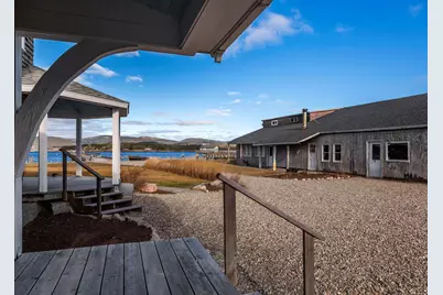 109 + 113 Shore Road, Southwest Harbor, ME 04679 - Photo 96