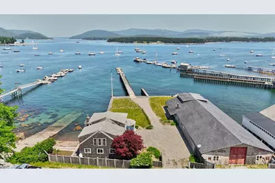 109 + 113 Shore Road, Southwest Harbor, ME 04679 - Photo 64
