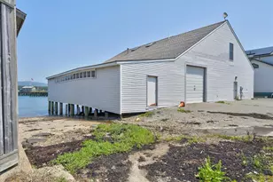 [Address not provided], Southwest Harbor, ME 04679 - Photo 1