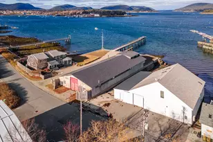 [Address not provided], Southwest Harbor, ME 04679 - Photo 34