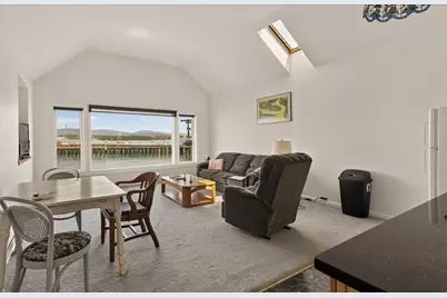 [Address not provided], Southwest Harbor, ME 04679 - Photo 10