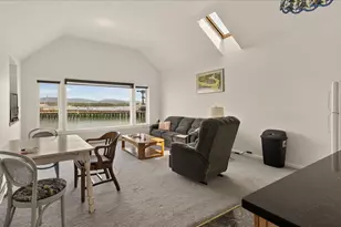 [Address not provided], Southwest Harbor, ME 04679 - Photo 10