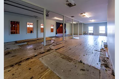 [Address not provided], Southwest Harbor, ME 04679 - Photo 46