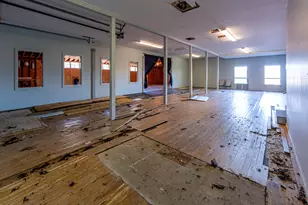 [Address not provided], Southwest Harbor, ME 04679 - Photo 46