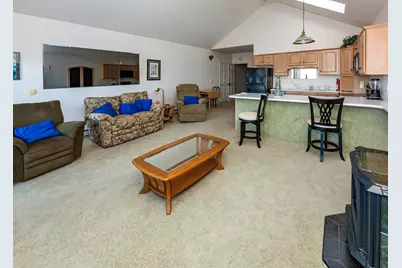 [Address not provided], Southwest Harbor, ME 04679 - Photo 38