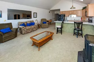 [Address not provided], Southwest Harbor, ME 04679 - Photo 38