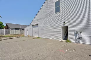 [Address not provided], Southwest Harbor, ME 04679 - Photo 4