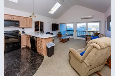 [Address not provided], Southwest Harbor, ME 04679 - Photo 44