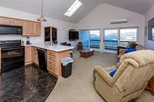 [Address not provided], Southwest Harbor, ME 04679 - Photo 44