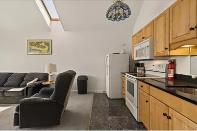 [Address not provided], Southwest Harbor, ME 04679 - Photo 12