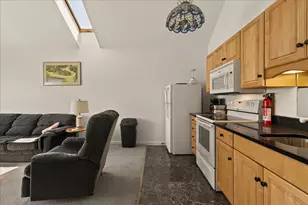 [Address not provided], Southwest Harbor, ME 04679 - Photo 12