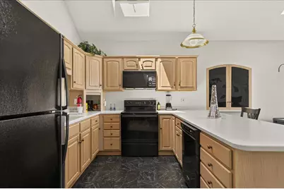 [Address not provided], Southwest Harbor, ME 04679 - Photo 26