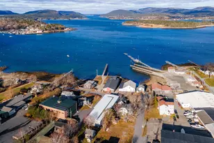 [Address not provided], Southwest Harbor, ME 04679 - Photo 36
