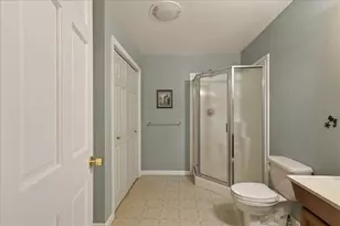 [Address not provided], Southwest Harbor, ME 04679 - Photo 14