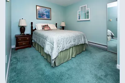 [Address not provided], Southwest Harbor, ME 04679 - Photo 40