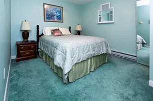 [Address not provided], Southwest Harbor, ME 04679 - Photo 40