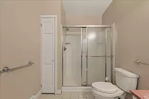 [Address not provided], Southwest Harbor, ME 04679 - Photo 20