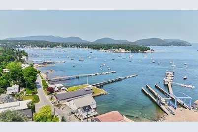 [Address not provided], Southwest Harbor, ME 04679 - Photo 32