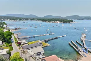 [Address not provided], Southwest Harbor, ME 04679 - Photo 32