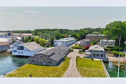 [Address not provided], Southwest Harbor, ME 04679 - Photo 30