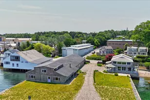 [Address not provided], Southwest Harbor, ME 04679 - Photo 30