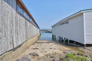 [Address not provided], Southwest Harbor, ME 04679 - Photo 6