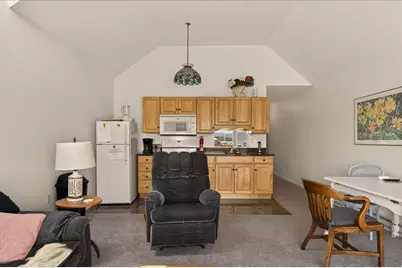 [Address not provided], Southwest Harbor, ME 04679 - Photo 18