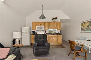 [Address not provided], Southwest Harbor, ME 04679 - Photo 18