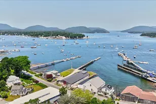 [Address not provided], Southwest Harbor, ME 04679 - Photo 2
