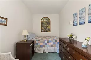 [Address not provided], Southwest Harbor, ME 04679 - Photo 24