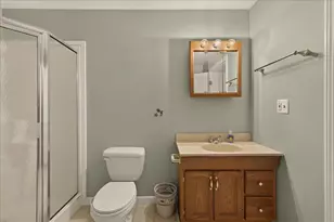 [Address not provided], Southwest Harbor, ME 04679 - Photo 16
