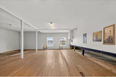[Address not provided], Southwest Harbor, ME 04679 - Photo 8