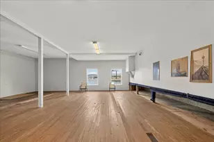 [Address not provided], Southwest Harbor, ME 04679 - Photo 8