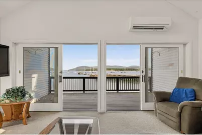 [Address not provided], Southwest Harbor, ME 04679 - Photo 28